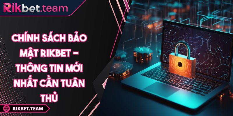 Khám Phá Thế Giới Đặt Cược Trực Tuyến Tại Https//rikbet.tech/