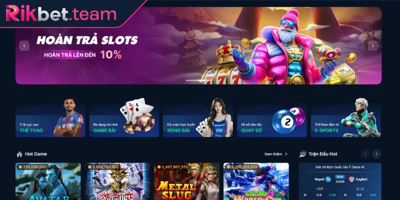 Điều Khoản Sử Dụng 1 Yêu cầu về độ tuổi tham gia